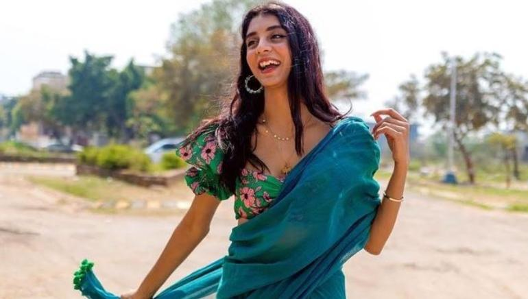 Dolly Singh: From Nainital to Instagram Stardom 2 image 1
