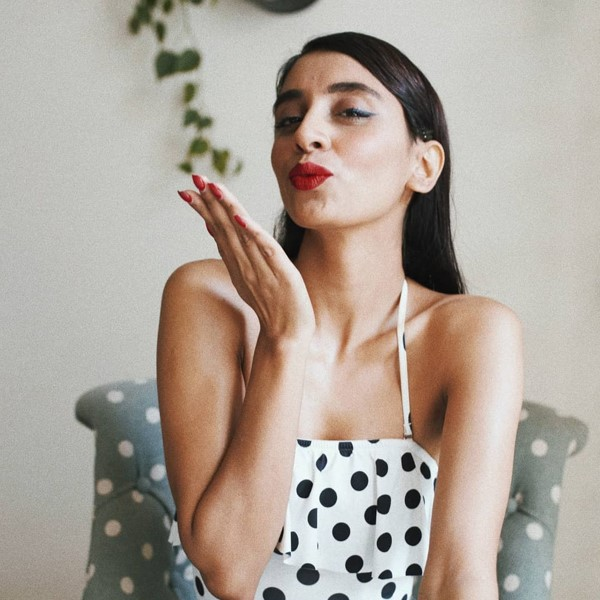 Dolly Singh: From Nainital to Instagram Stardom 3 image 2