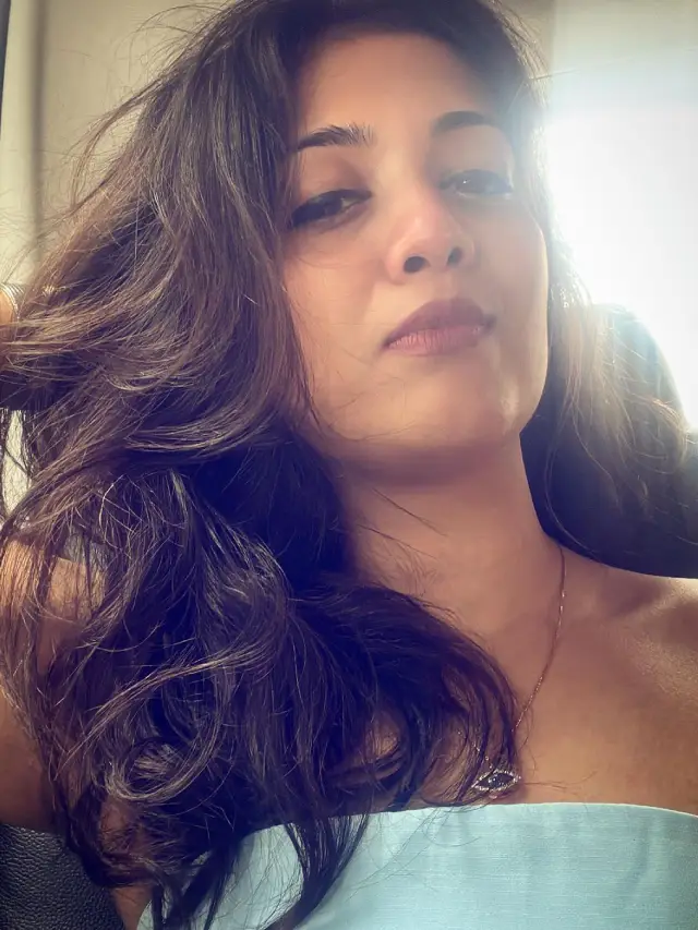 Harshita Gupta: From Radio Jockey to Content Creator 1 image 30