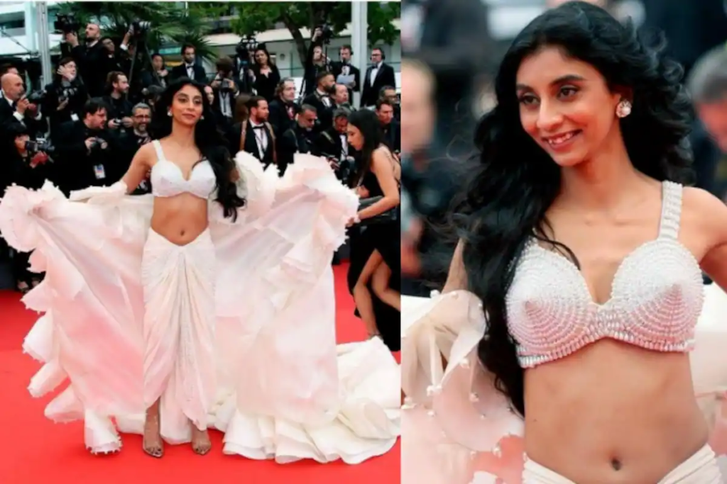 Dolly Singh: From Nainital to Instagram Stardom 5 image 4