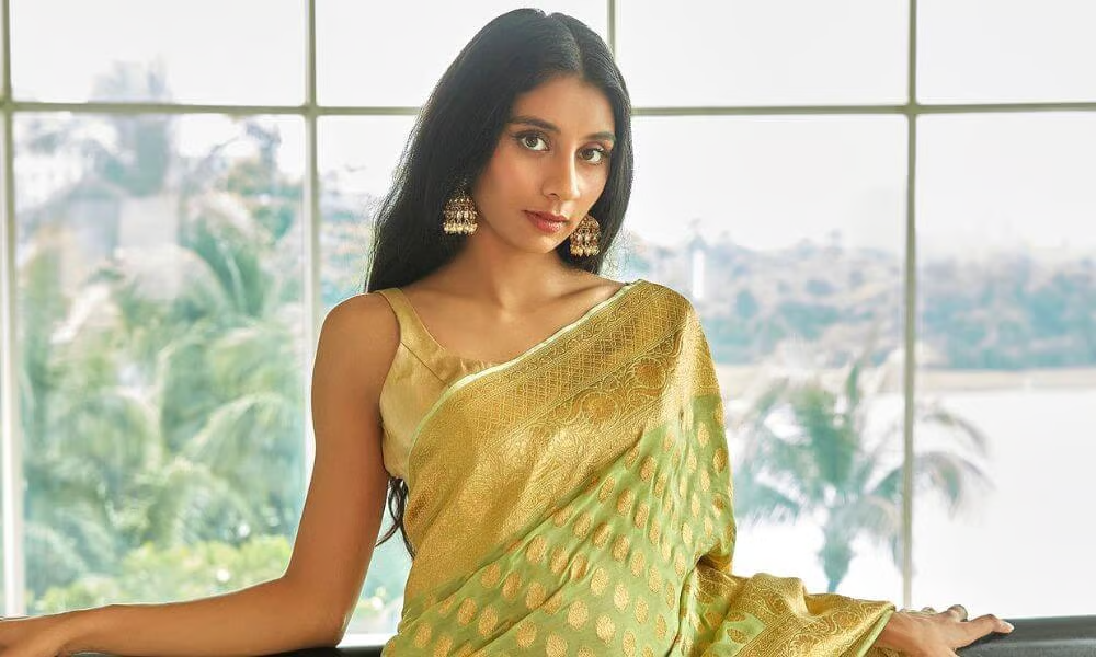 Dolly Singh: From Nainital to Instagram Stardom 6 image 5