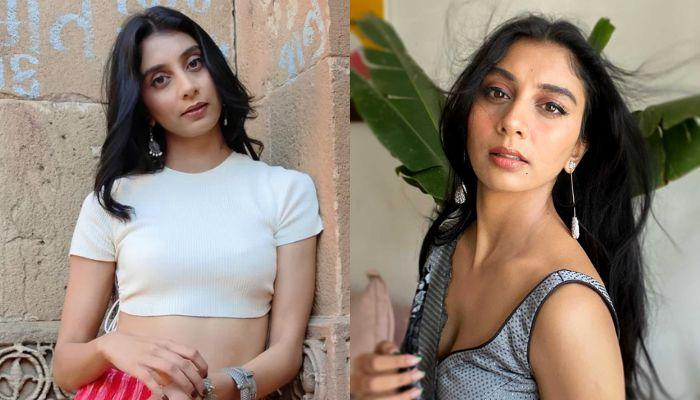 Dolly Singh: From Nainital to Instagram Stardom 7 image 6