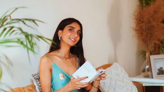 Dolly Singh: From Nainital to Instagram Stardom 8 image 7