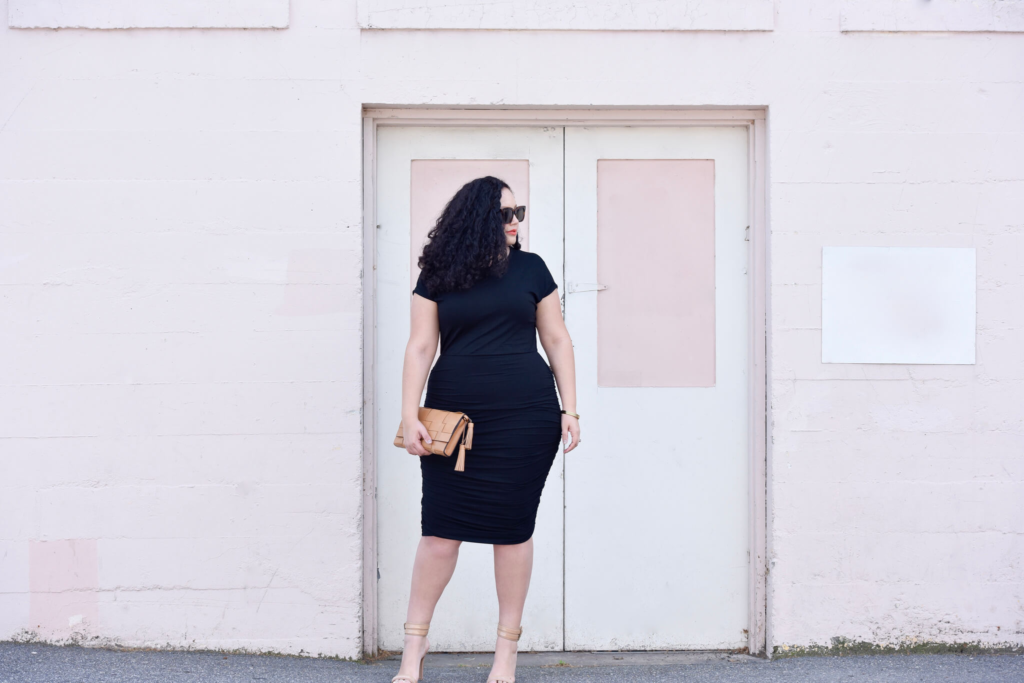 Tanesha Awasthi: Pioneer of Inclusive Fashion 1 image 10