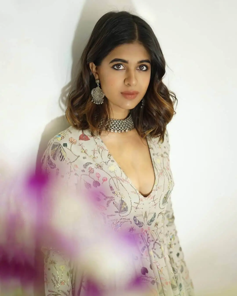 Sejal Kumar: A Digital Creator's Journey 1 Sejal Kumar