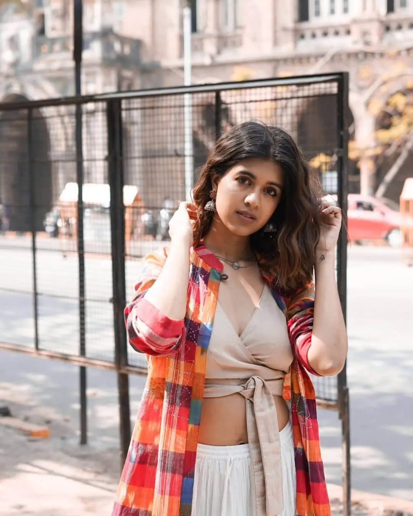 Sejal Kumar: A Digital Creator's Journey 3 Sejal Kumar